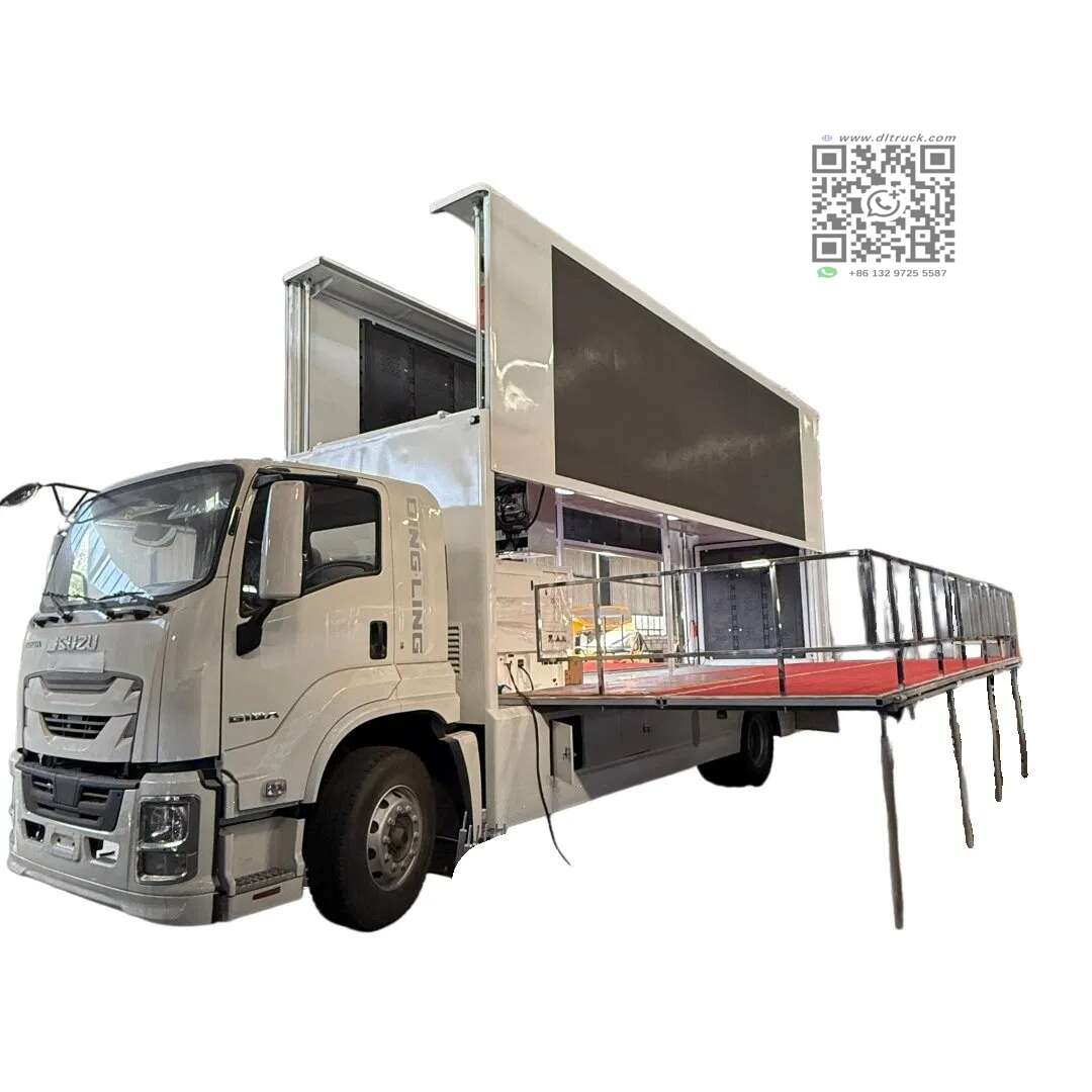 df1ed5e8-ea76-4a52-8805-a4ab6a5ae450