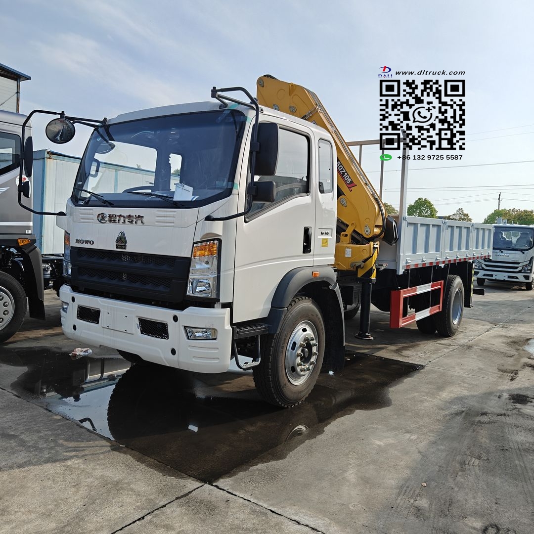 electric-cargo-tricycle-supplier