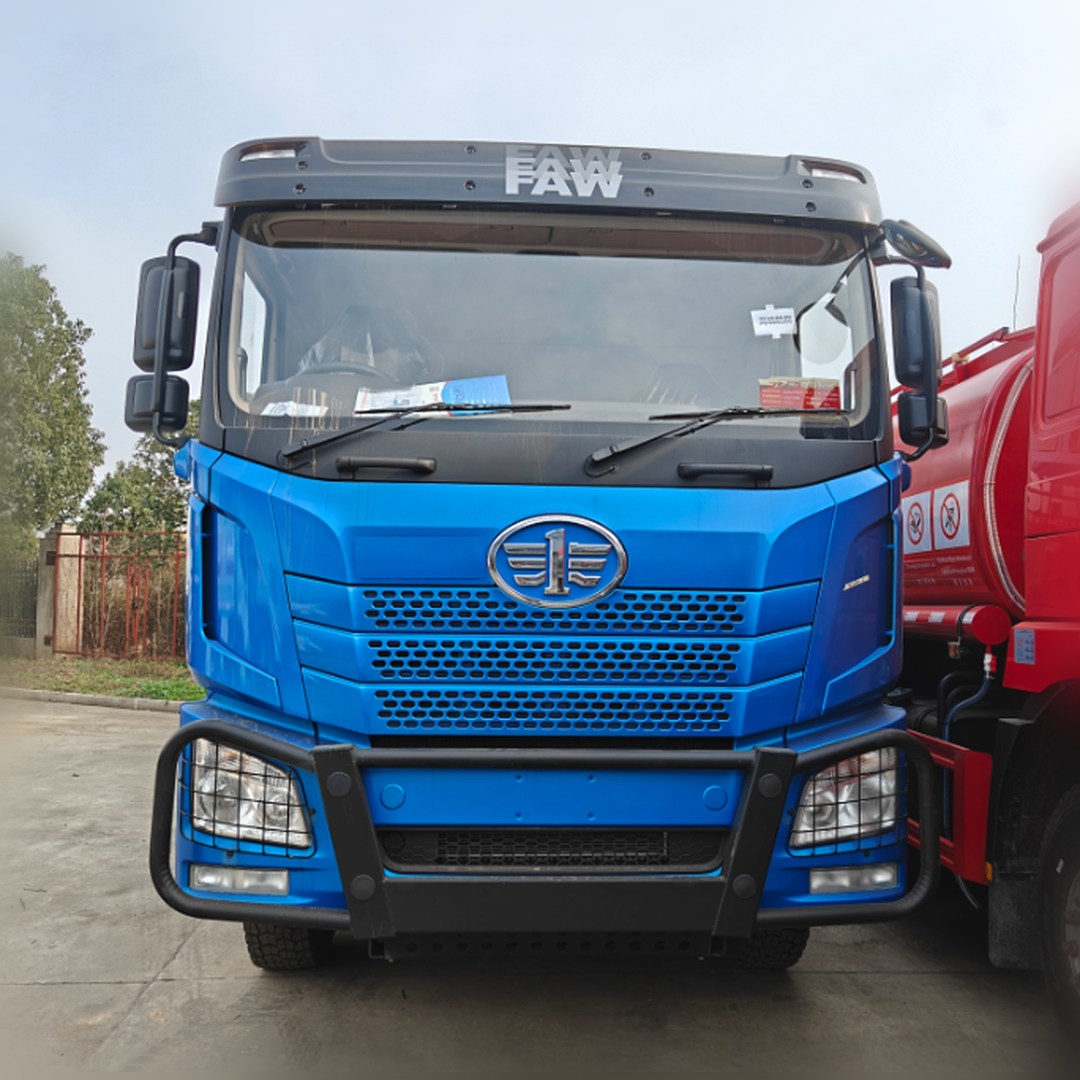 faw-fueling-truck-wholesale