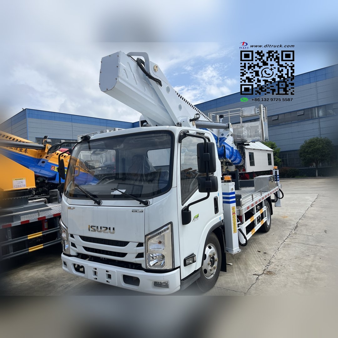 isuzu-33m-aerial-work-platform-truck-best-price