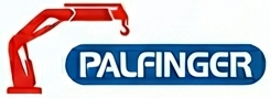 partner-1