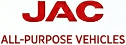 partner-10