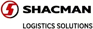 partner-13
