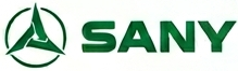 partner-4