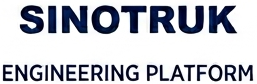 partner-9