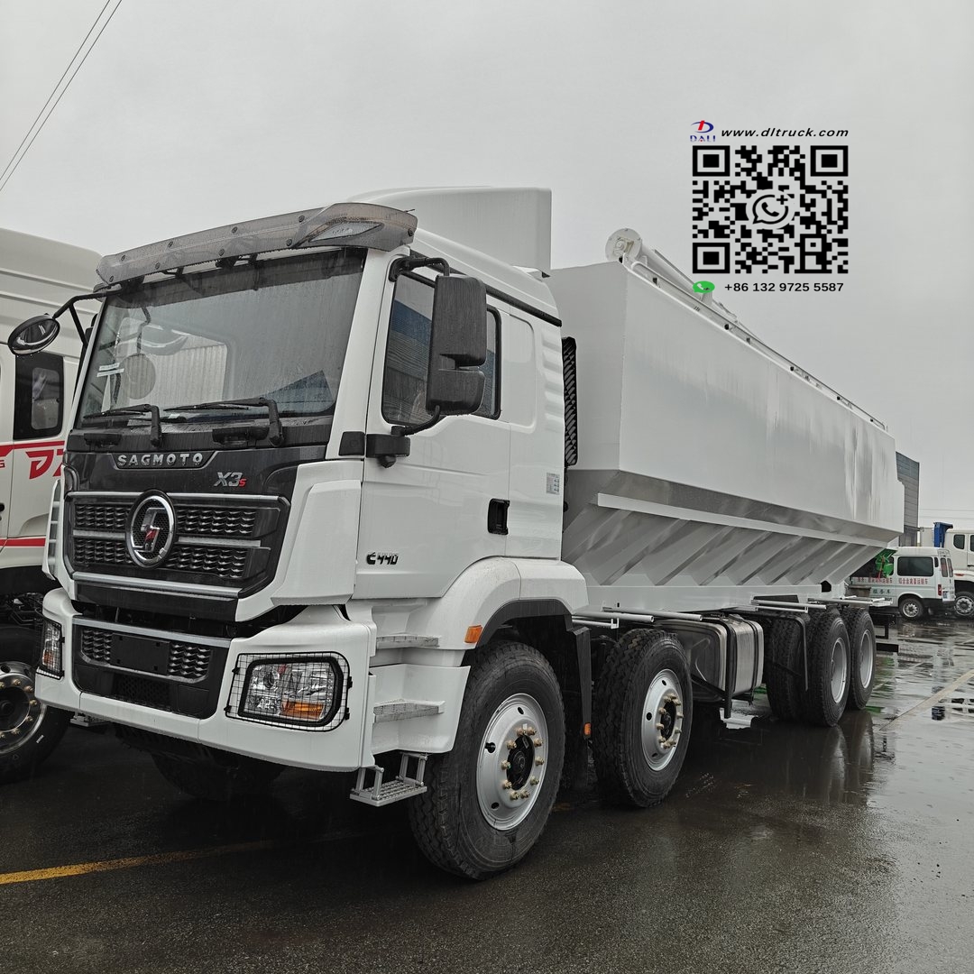 sagmoto-feed-truck-china-factory