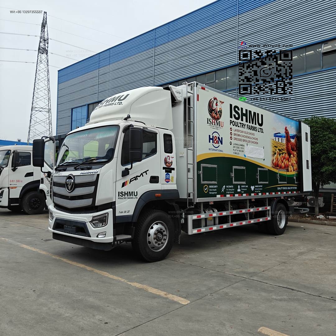 chick-transport-vehicle-best-price-3