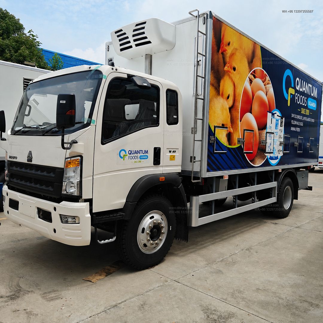 chick-transport-vehicle-kd