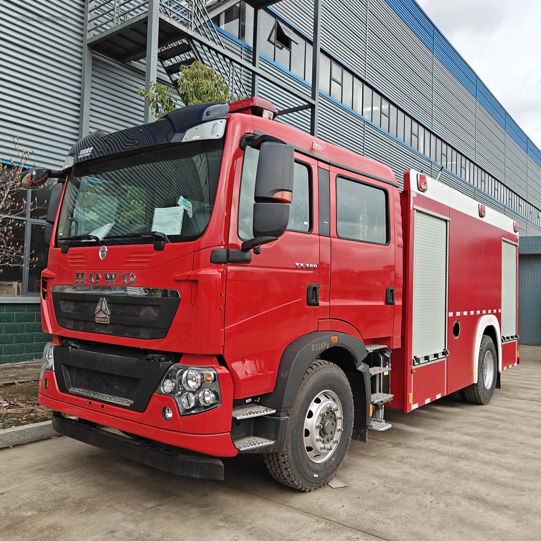 fire-fight-truck-kd