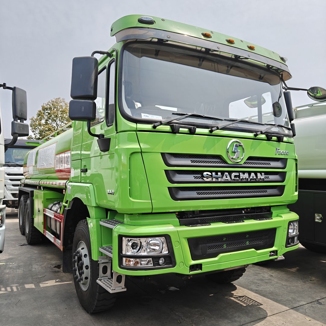 fuel-bowser-truck-exporter