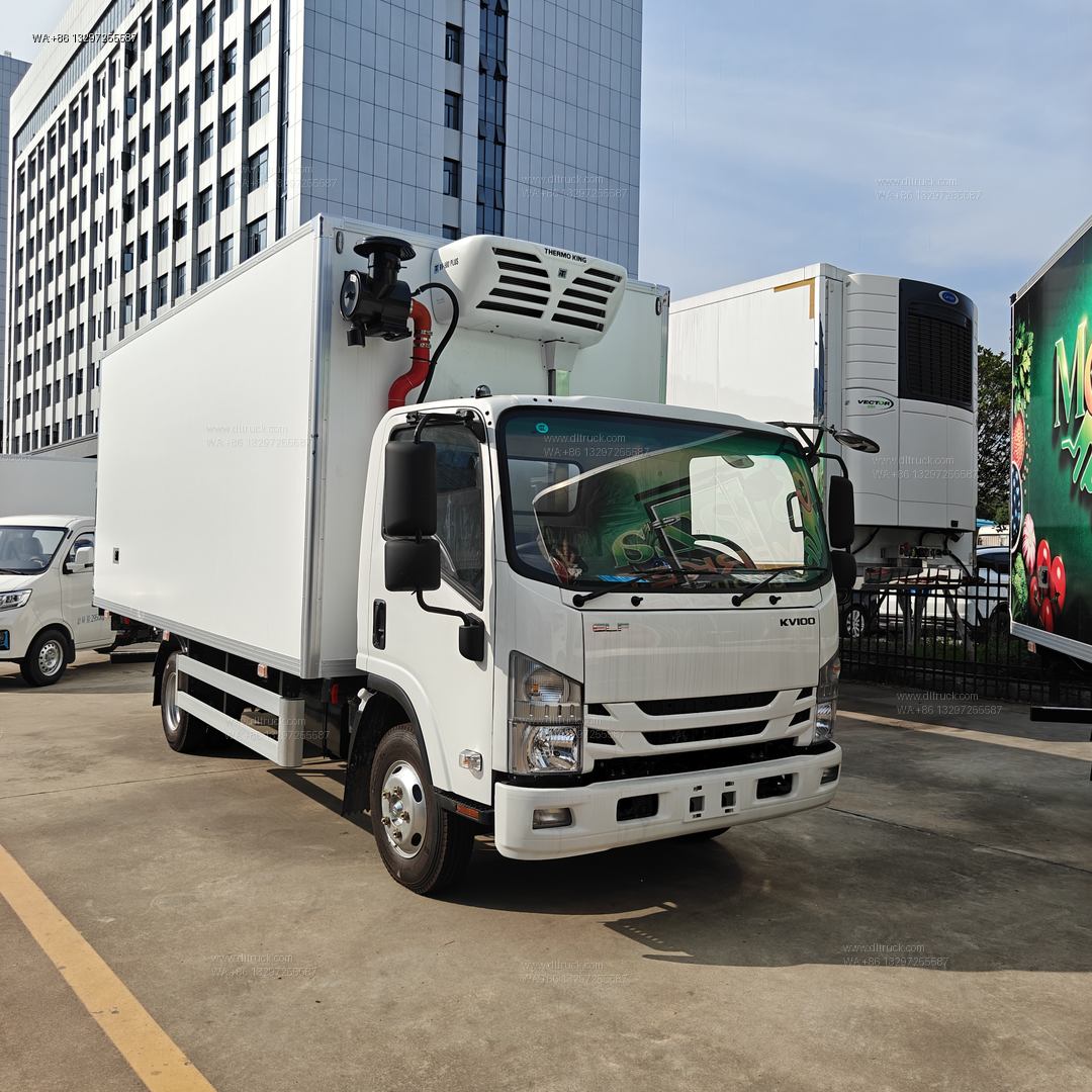 isuzu-refrigerator-truck-factory