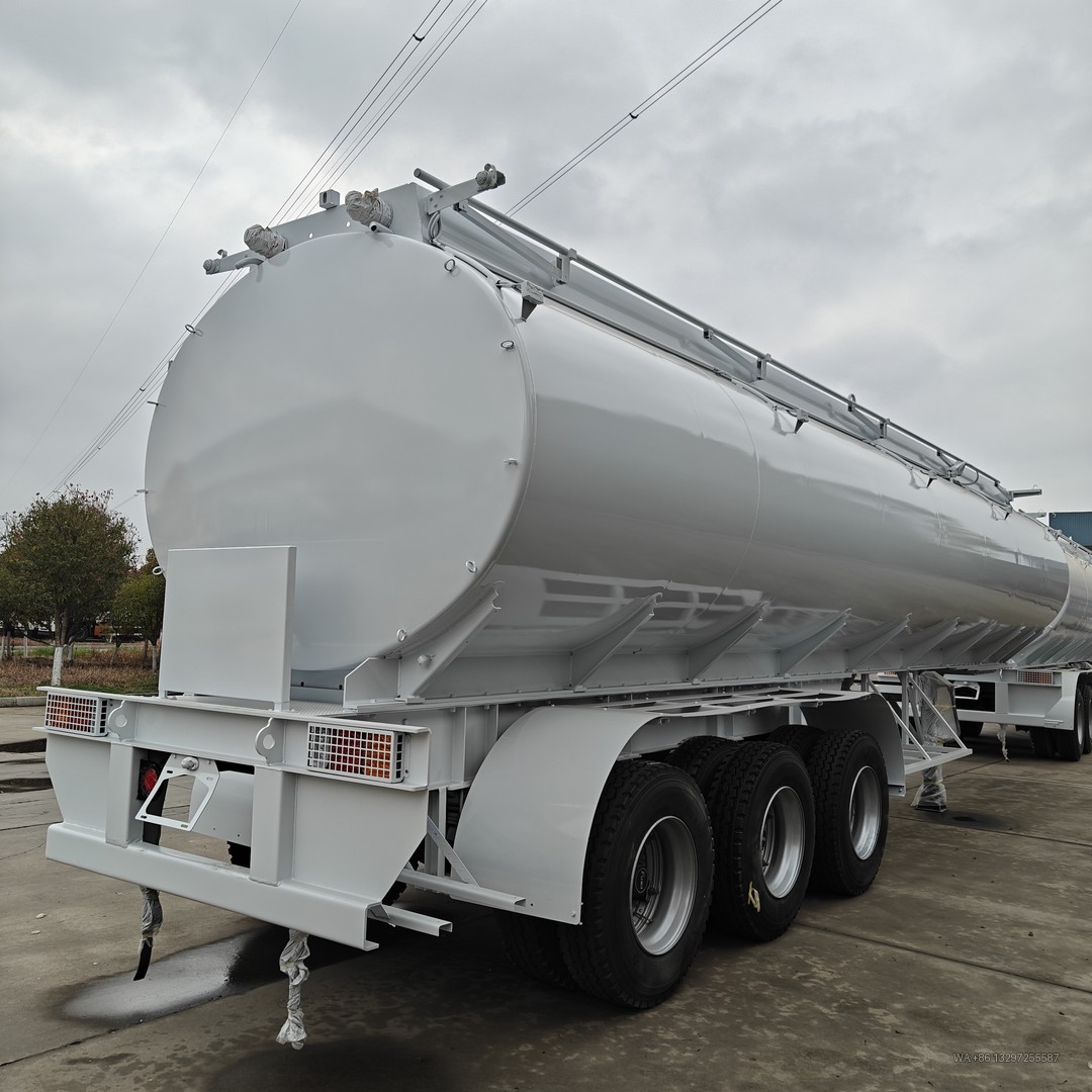 mobile-fuel-tanker-supplier