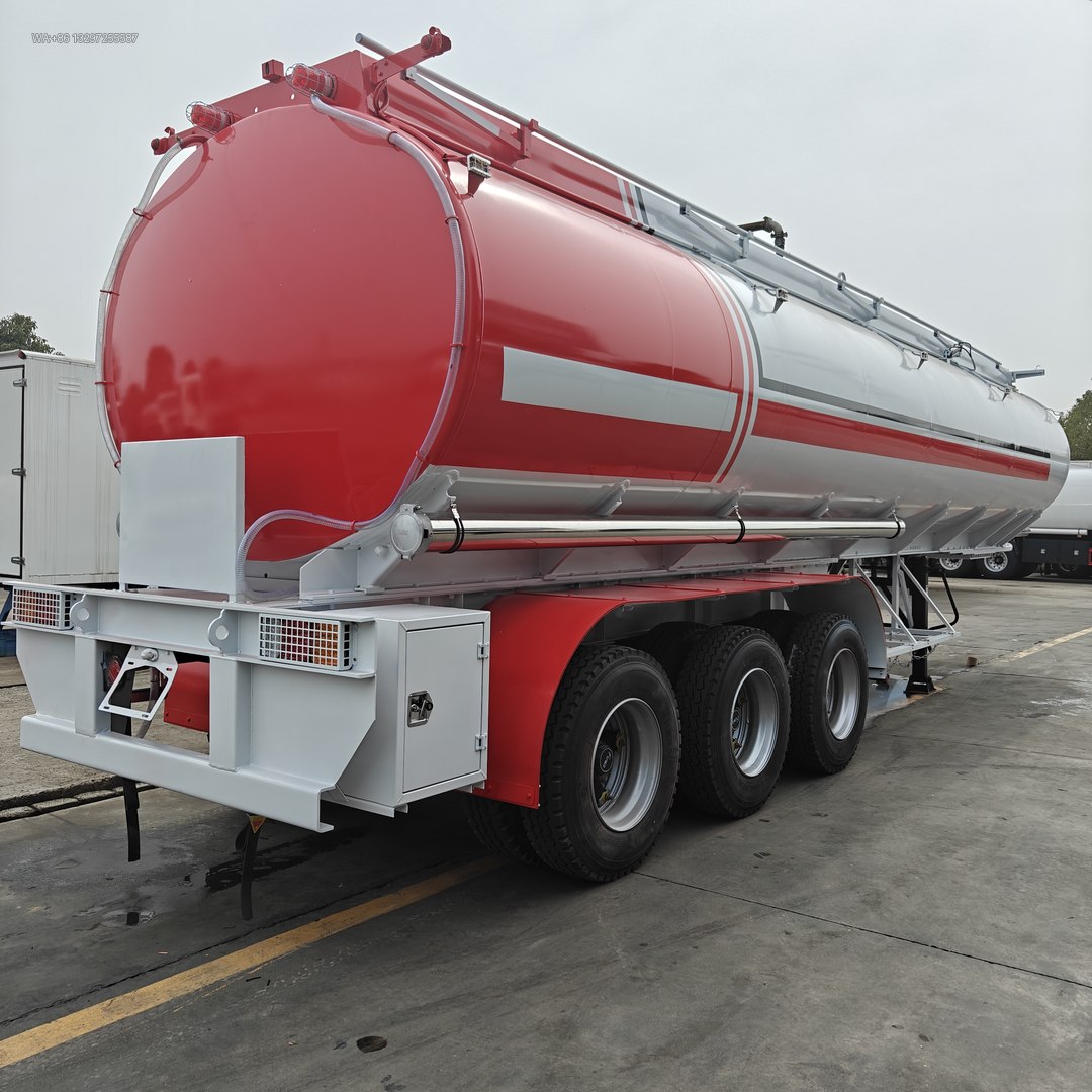 oil-tank-trailer-supplier