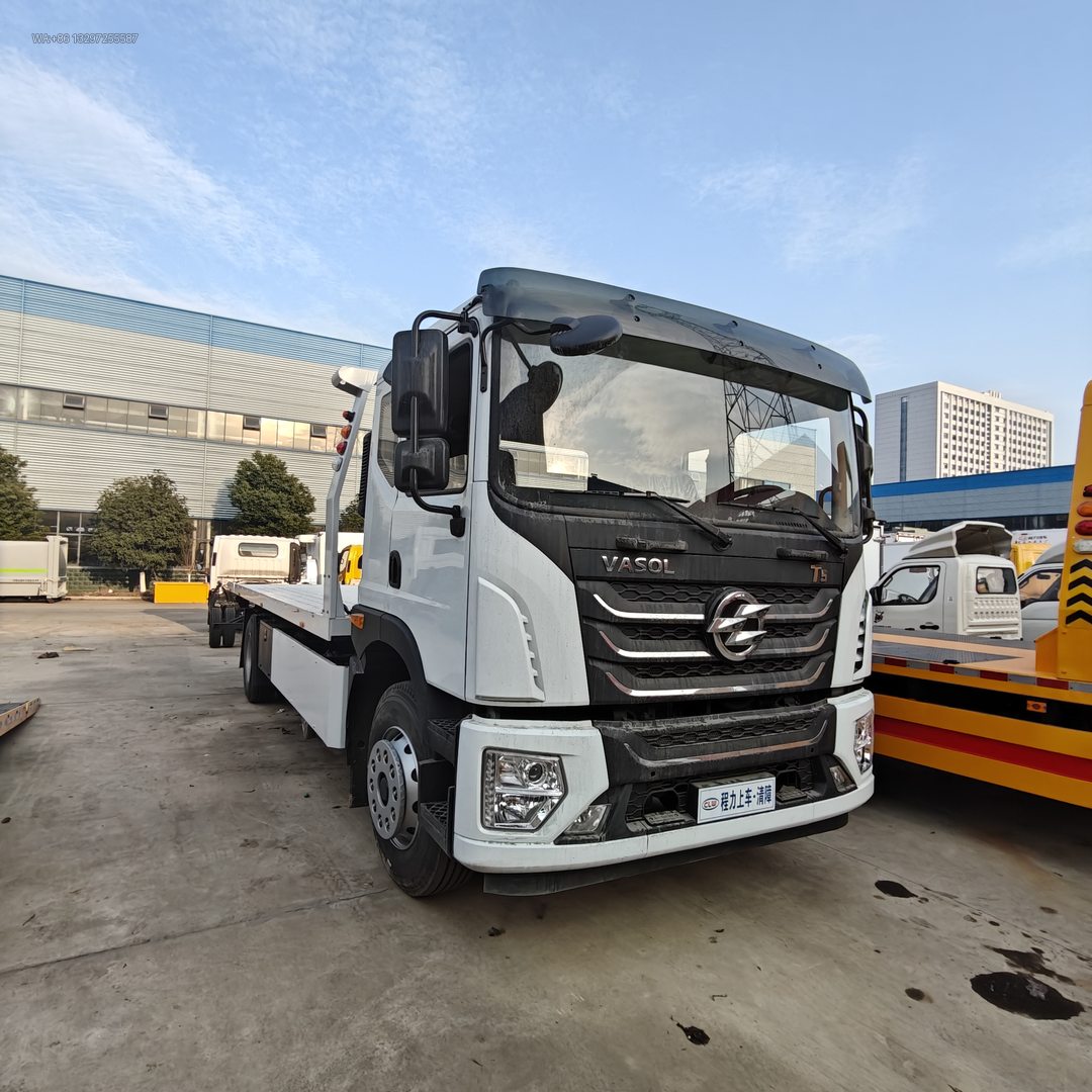 wrecker-truck-best-price
