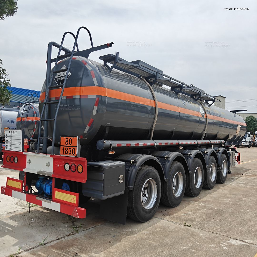 corrosive-tank-semi-trailer-best-price